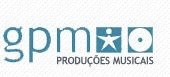 photo of GPM - Guerra Produções Musicais 
